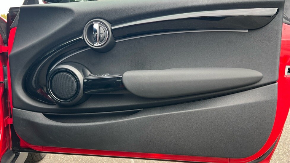 Used MINI Hatch 2022 for sale - 76241590: Photo 20