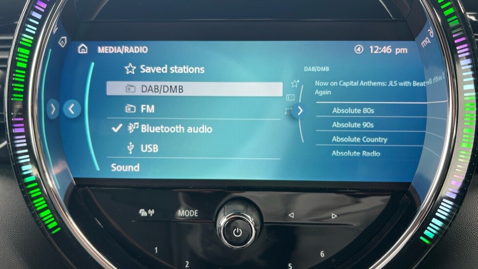 Used MINI Hatch 2022 for sale - 76241590: Photo 28