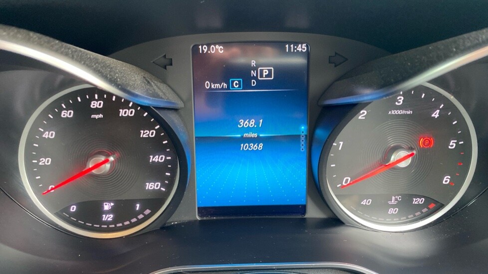 Used Mercedes-Benz GLC 2022 for sale - 76008082: Photo 13