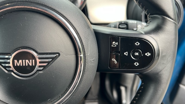 Used MINI Hatch 2022 for sale - 76015083: Photo 18