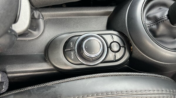 Used MINI Hatch 2022 for sale - 76015083: Photo 19
