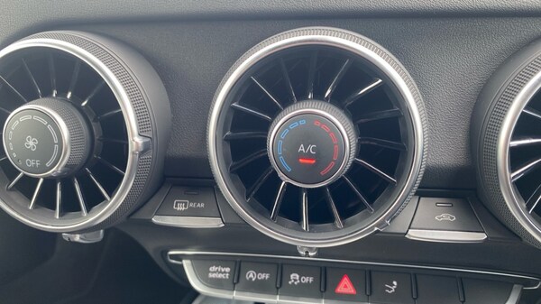Used Audi TT 2021 for sale - 75466884: Photo 21
