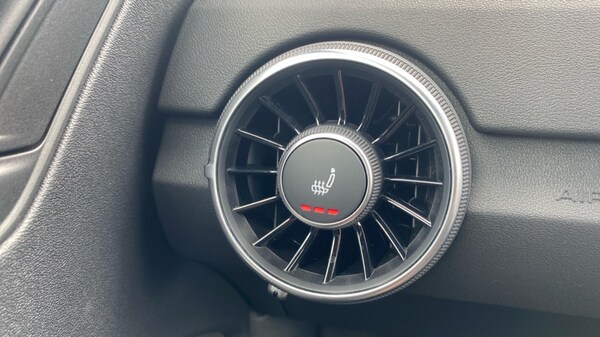 Used Audi TT 2021 for sale - 75466884: Photo 22