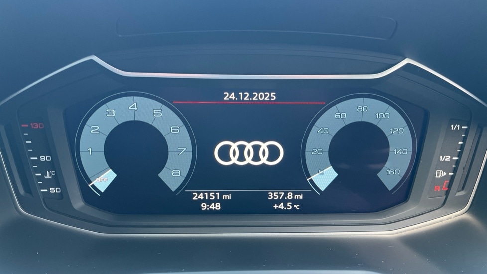 Used Audi A1 2022 for sale - 77031453: Photo 13