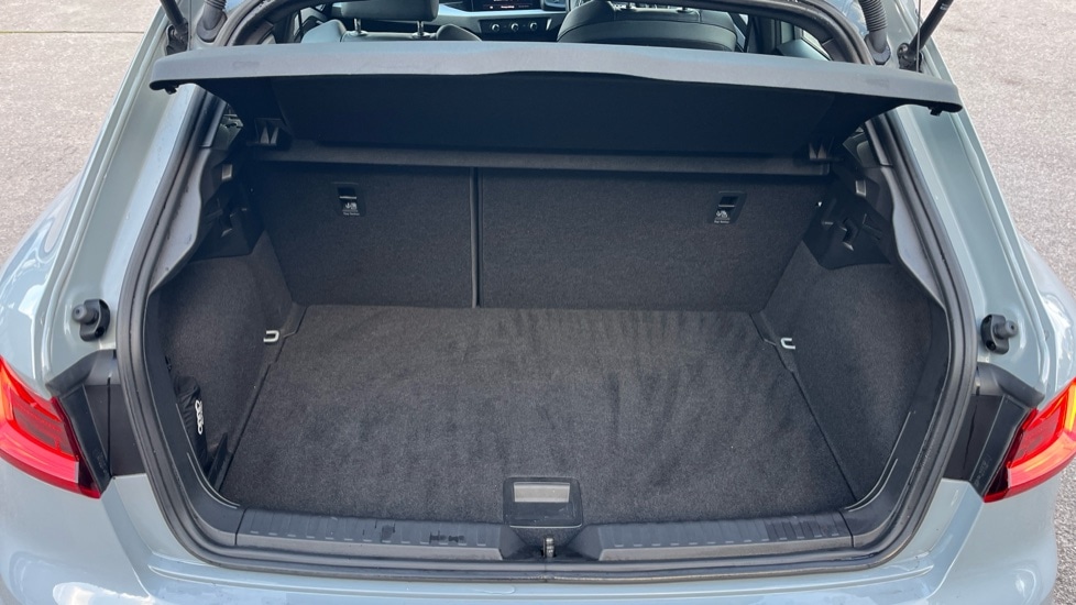 Used Audi A1 2022 for sale - 77031453: Photo 15