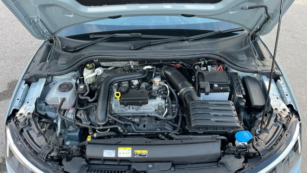 Used Audi A1 2022 for sale - 77031453: Photo 16