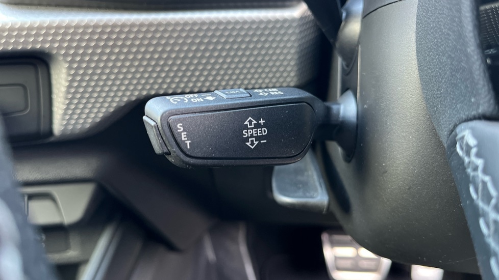 Used Audi A1 2022 for sale - 77031453: Photo 24