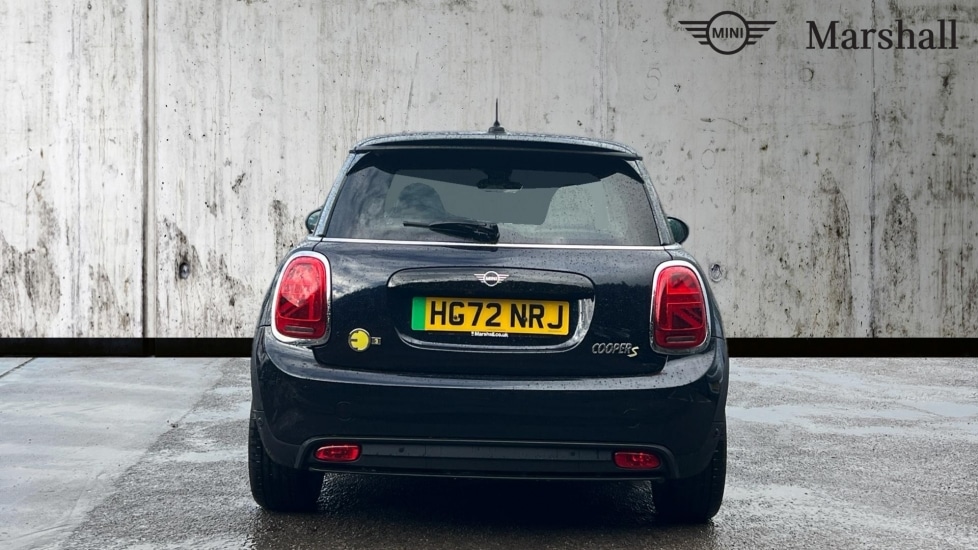 Used MINI Hatch 2022 for sale - 76873123: Photo 15