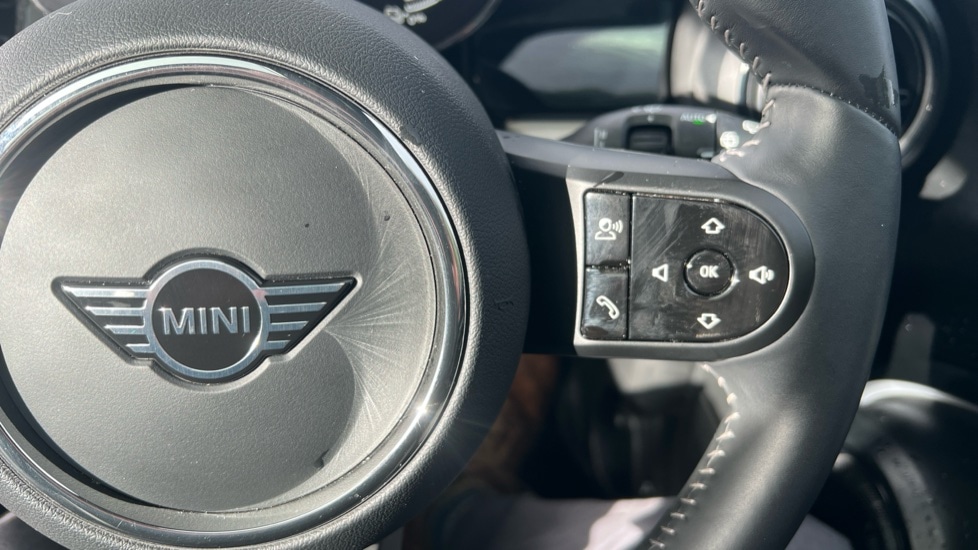 Used MINI Hatch 2022 for sale - 76873123: Photo 18