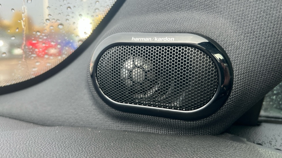 Used MINI Hatch 2022 for sale - 76873123: Photo 20