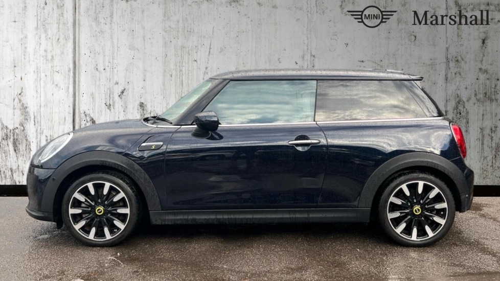 Used MINI Hatch 2022 for sale - 76873123: Photo 24