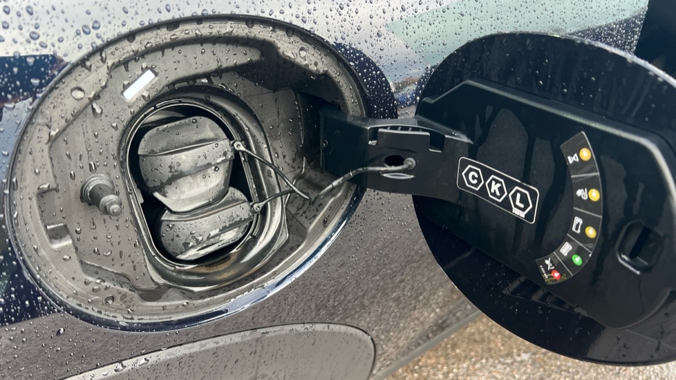 Used MINI Hatch 2022 for sale - 76873123: Photo 33