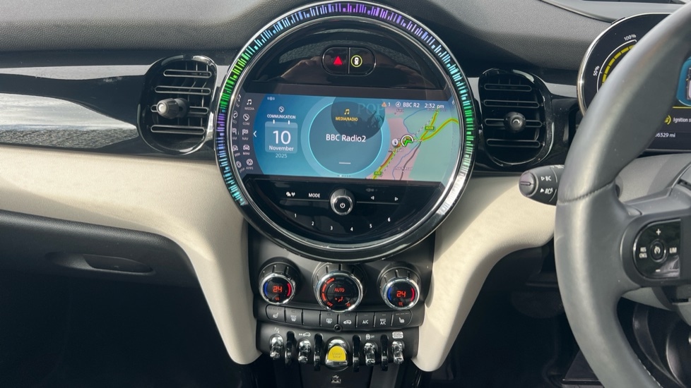 Used MINI Hatch 2022 for sale - 76873123: Photo 8