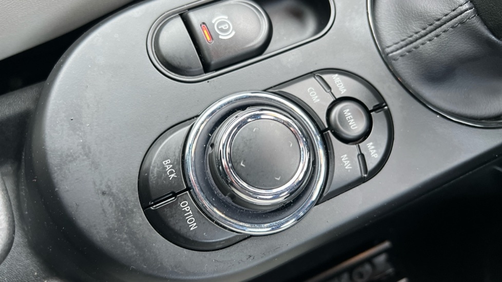 Used MINI Hatch 2022 for sale - 76870427: Photo 19