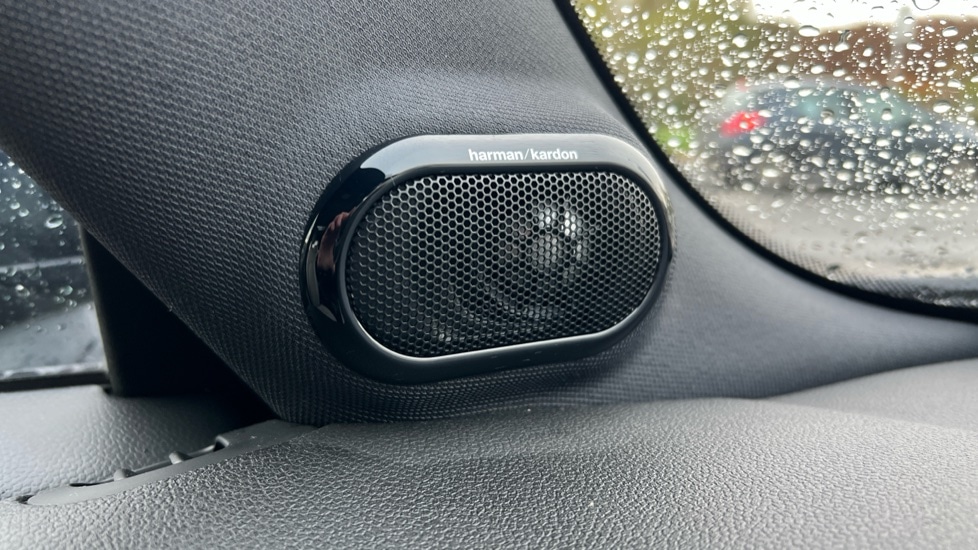 Used MINI Hatch 2022 for sale - 76870427: Photo 20