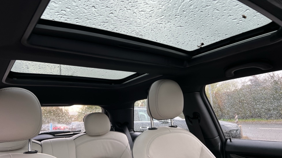 Used MINI Hatch 2022 for sale - 76870427: Photo 31