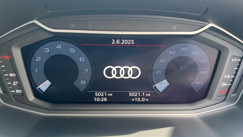 Used Audi A1 2023 for sale - 76868271: Photo 13