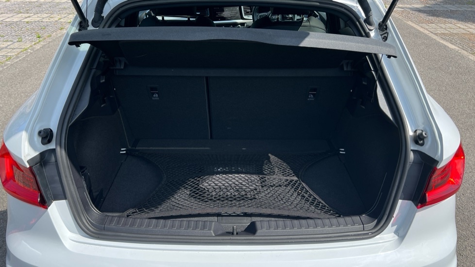 Used Audi A1 2023 for sale - 76868271: Photo 15