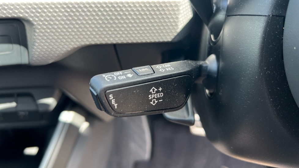 Used Audi A1 2023 for sale - 76868271: Photo 23