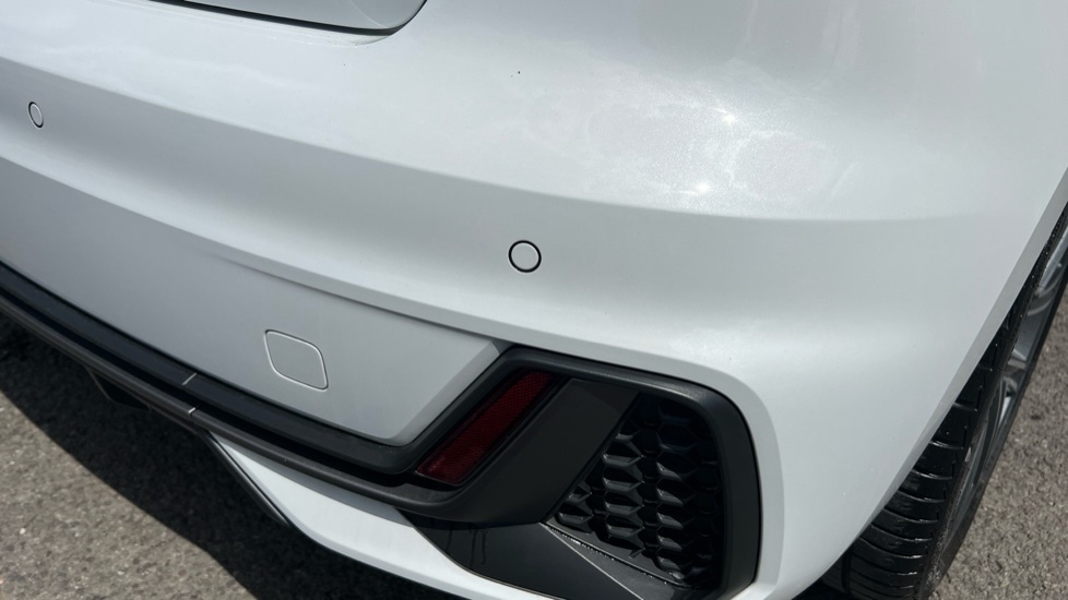 Used Audi A1 2023 for sale - 76868271: Photo 24