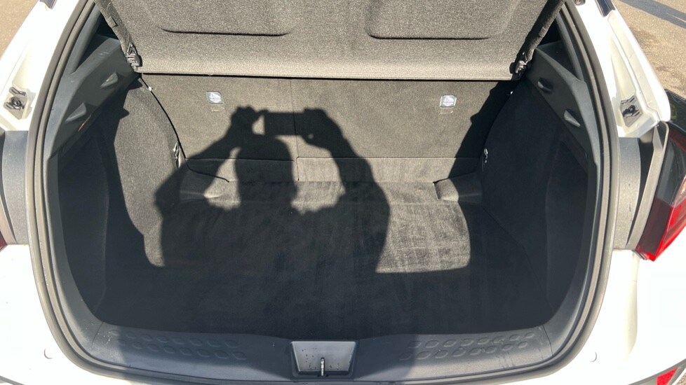 Used Toyota C-HR 2022 for sale - 76018145: Photo 15