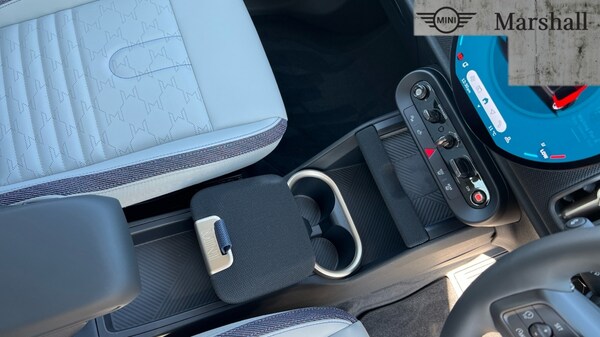 Used MINI Countryman 2025 for sale - 75466778: Photo 10
