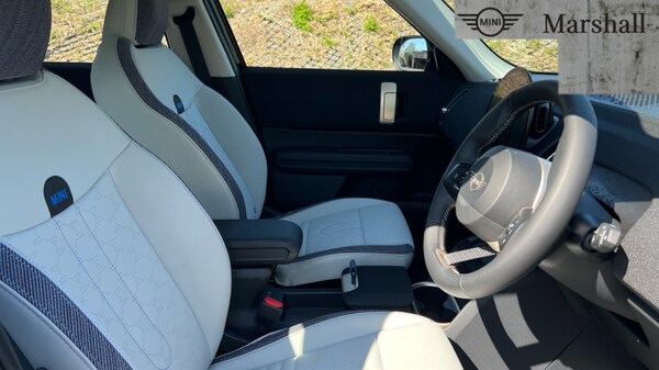 Used MINI Countryman 2025 for sale - 75466778: Photo 11