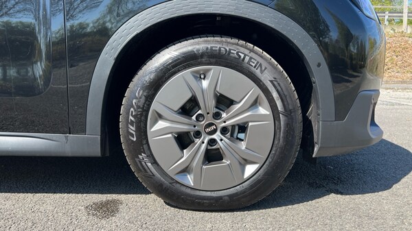 Used MINI Countryman 2025 for sale - 75466778: Photo 14