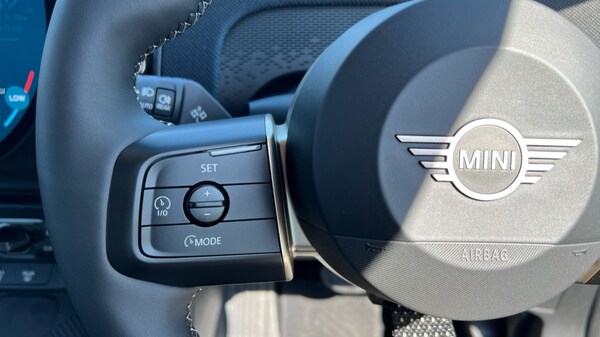 Used MINI Countryman 2025 for sale - 75466778: Photo 17
