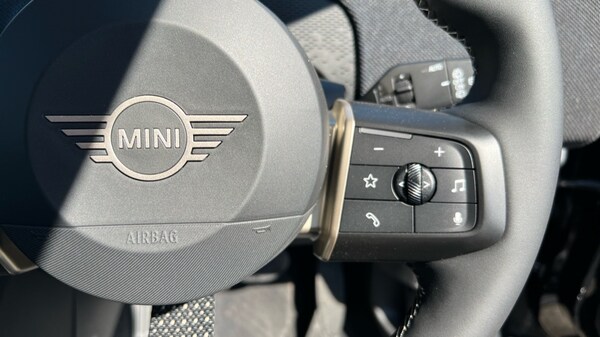 Used MINI Countryman 2025 for sale - 75466778: Photo 18
