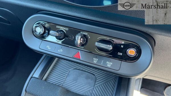 Used MINI Countryman 2025 for sale - 75466778: Photo 19