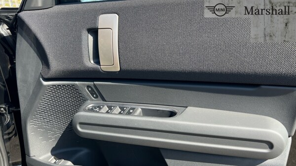 Used MINI Countryman 2025 for sale - 75466778: Photo 20