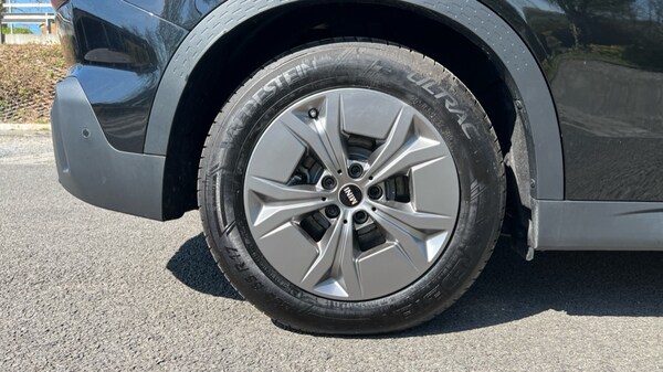 Used MINI Countryman 2025 for sale - 75466778: Photo 27