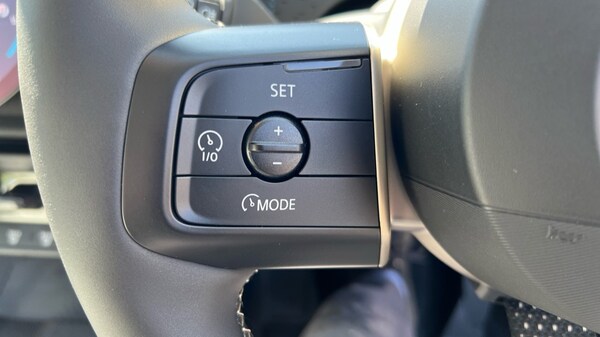 Used MINI Countryman 2025 for sale - 75466778: Photo 31
