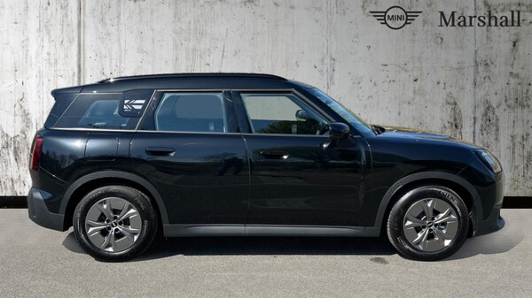 Used MINI Countryman 2025 for sale - 75466778: Photo 3