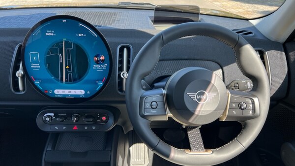 Used MINI Countryman 2025 for sale - 75466778: Photo 5