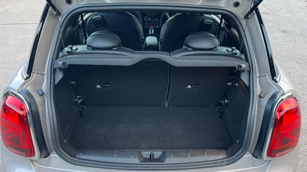 Used MINI Hatch 2023 for sale - 77031452: Photo 13