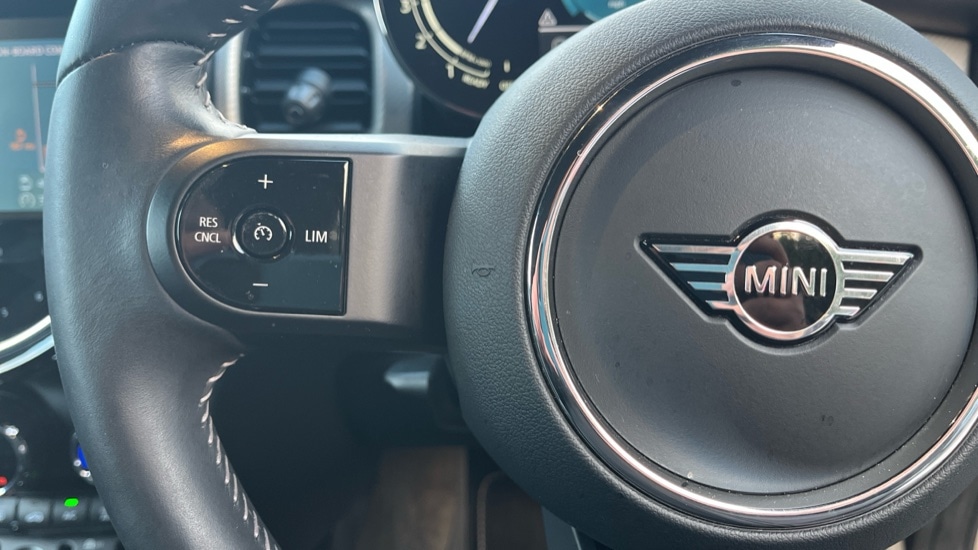 Used MINI Hatch 2023 for sale - 77031452: Photo 17