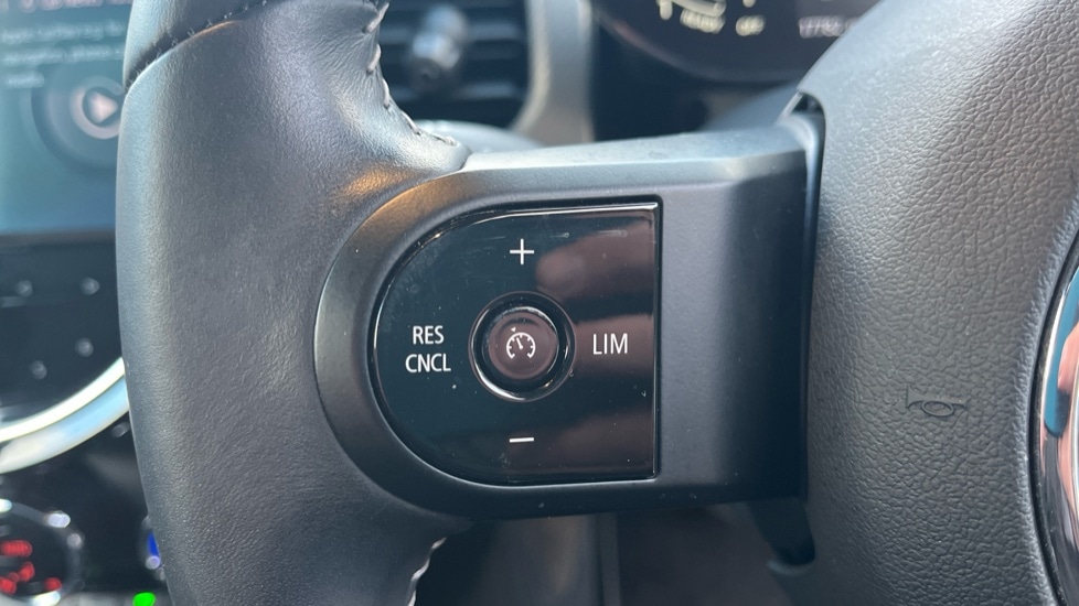 Used MINI Hatch 2023 for sale - 77031452: Photo 31