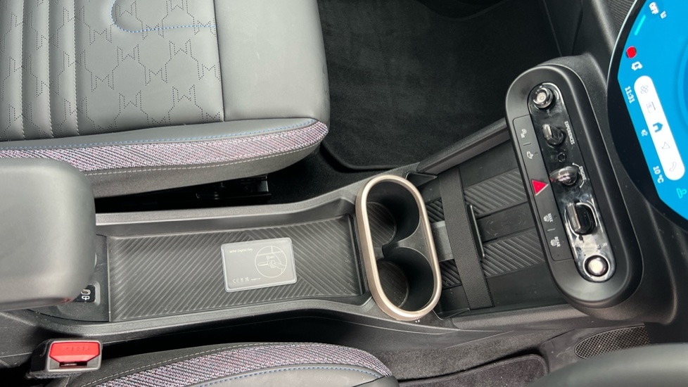 Used MINI Cooper 2025 for sale - 76254924: Photo 10