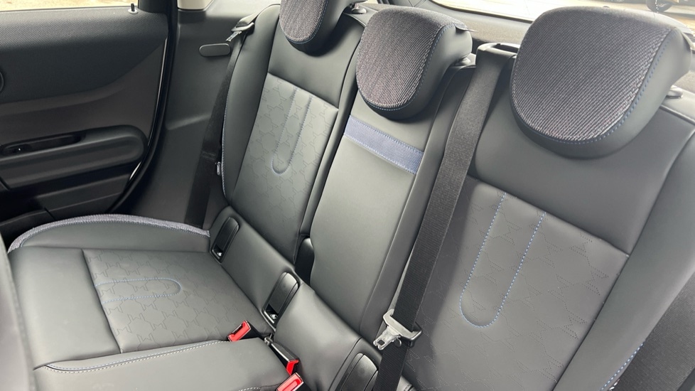 Used MINI Cooper 2025 for sale - 76254924: Photo 12