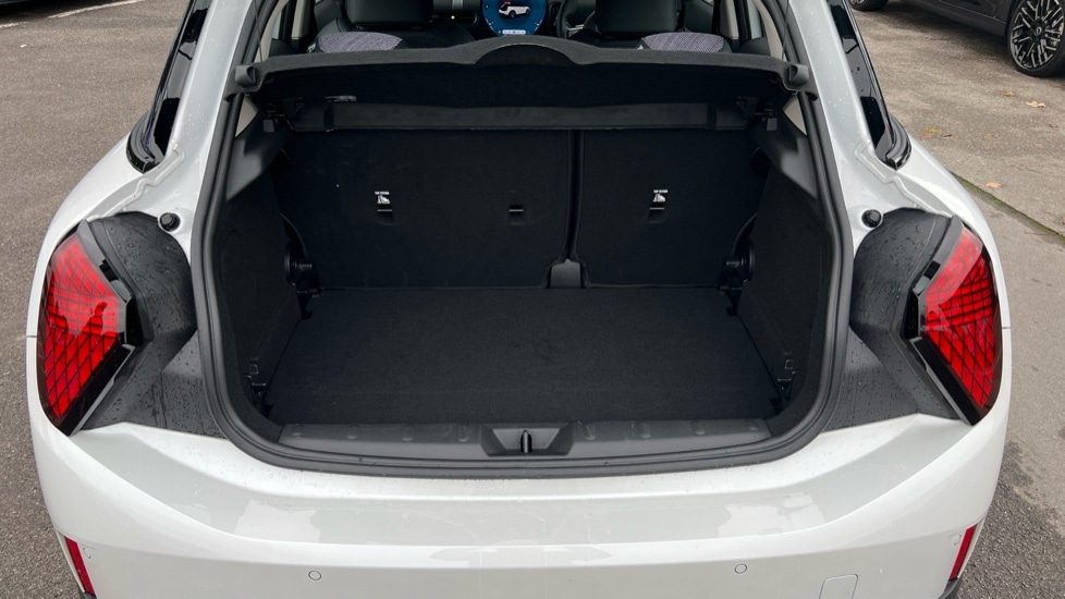 Used MINI Cooper 2025 for sale - 76254924: Photo 13