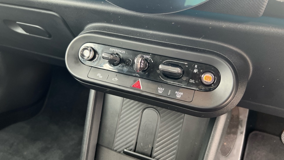 Used MINI Cooper 2025 for sale - 76254924: Photo 19