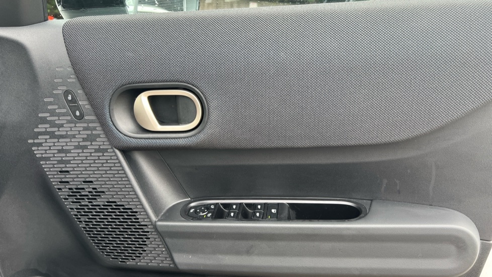 Used MINI Cooper 2025 for sale - 76254924: Photo 20