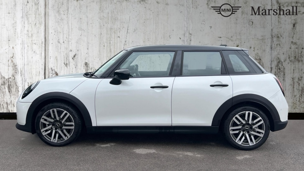 Used MINI Cooper 2025 for sale - 76254924: Photo 24