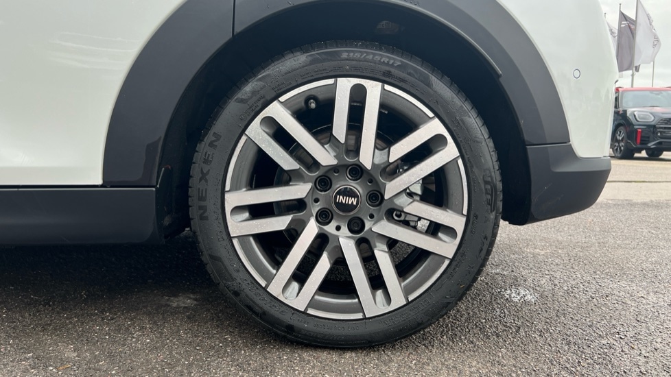 Used MINI Cooper 2025 for sale - 76254924: Photo 26