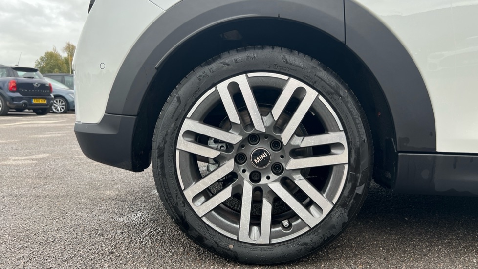 Used MINI Cooper 2025 for sale - 76254924: Photo 27