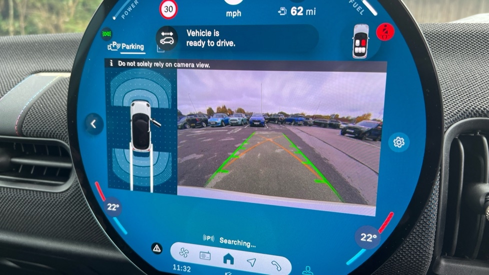 Used MINI Cooper 2025 for sale - 76254924: Photo 28