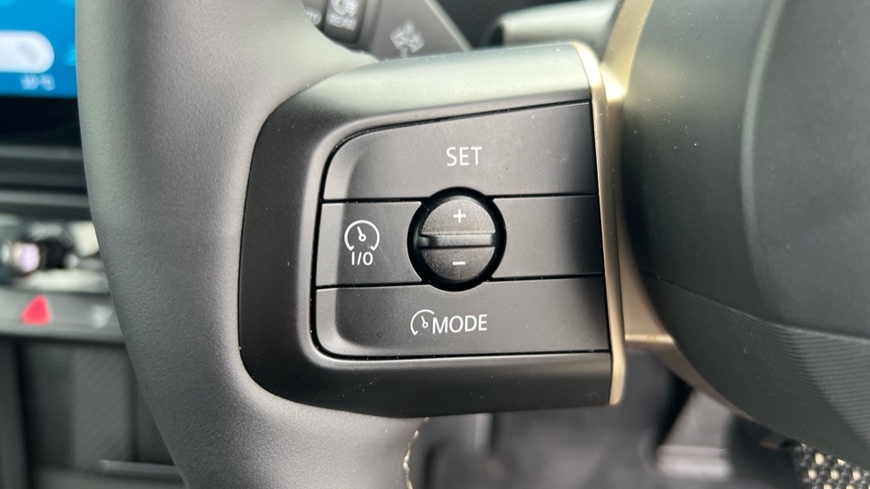 Used MINI Cooper 2025 for sale - 76254924: Photo 31