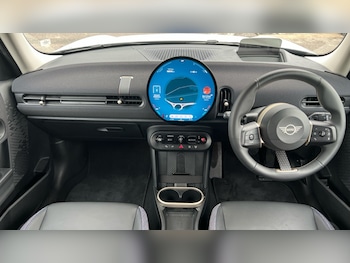 Used MINI Cooper 2025 for sale - 76254924: Photo